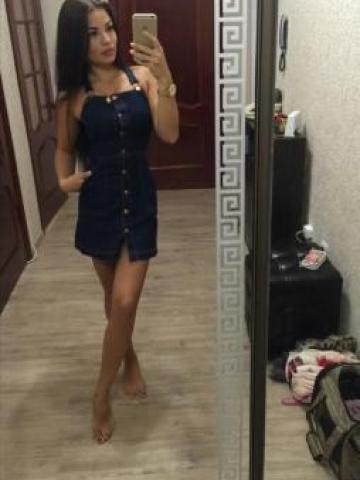 Жанна