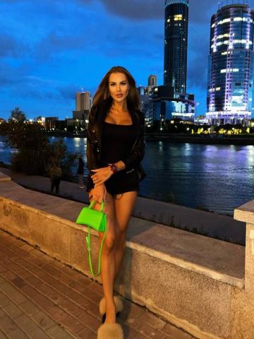 Лариса